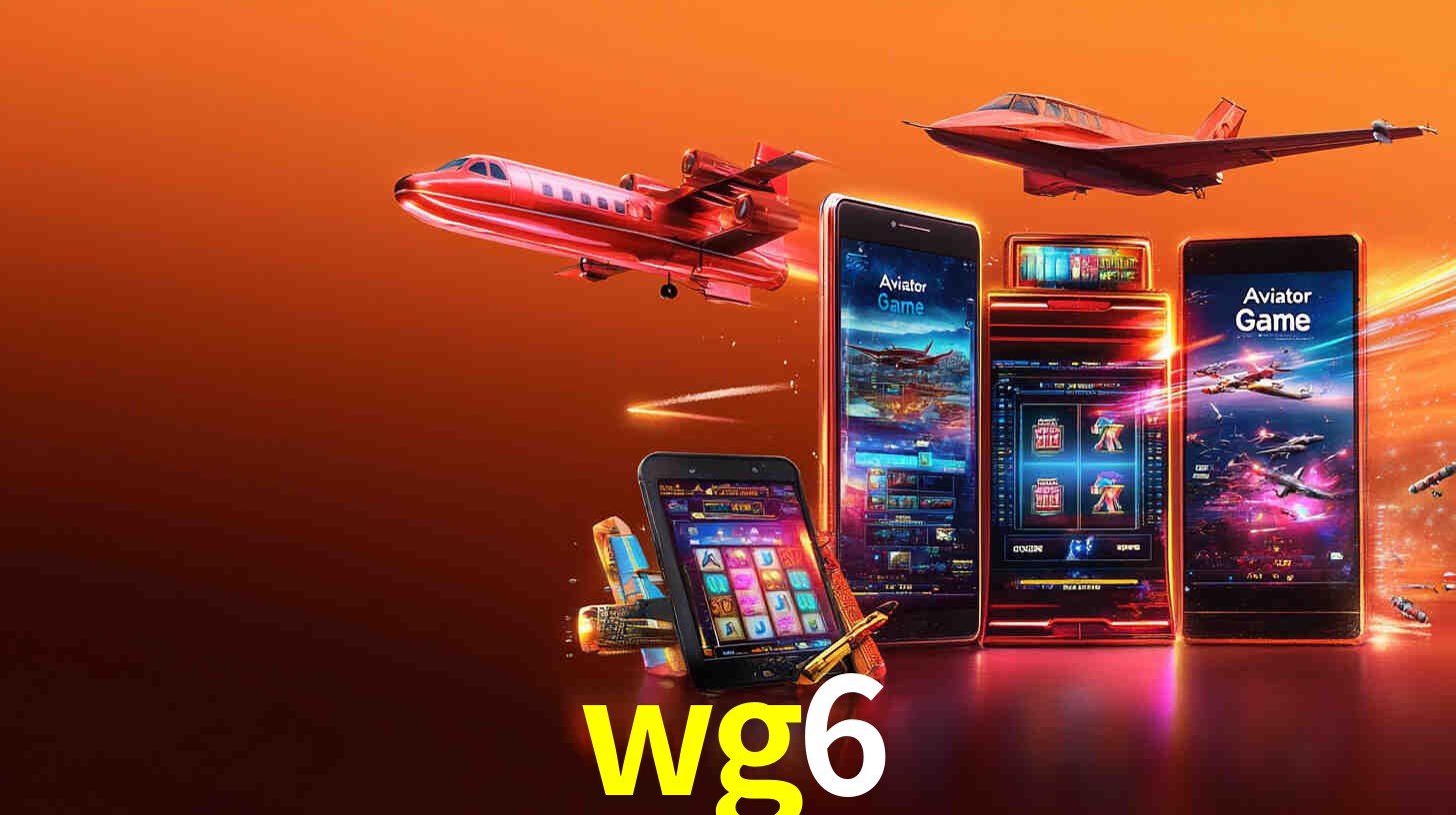 Instalar APK wg6
