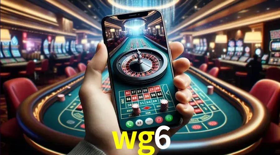 API Integration wg6