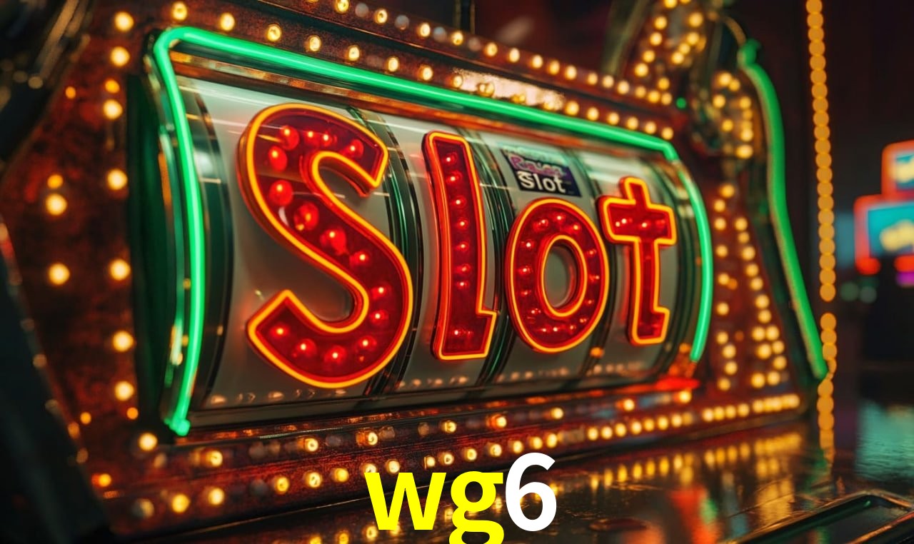 Benefícios VIP wg6
