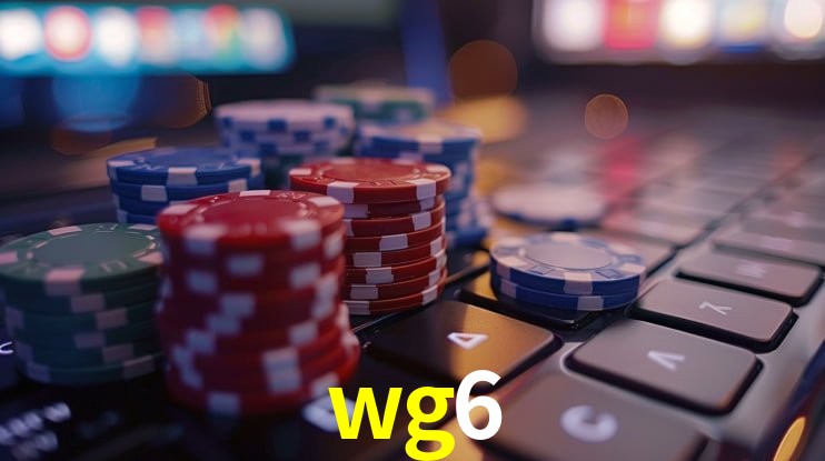 Qualificar VIP wg6