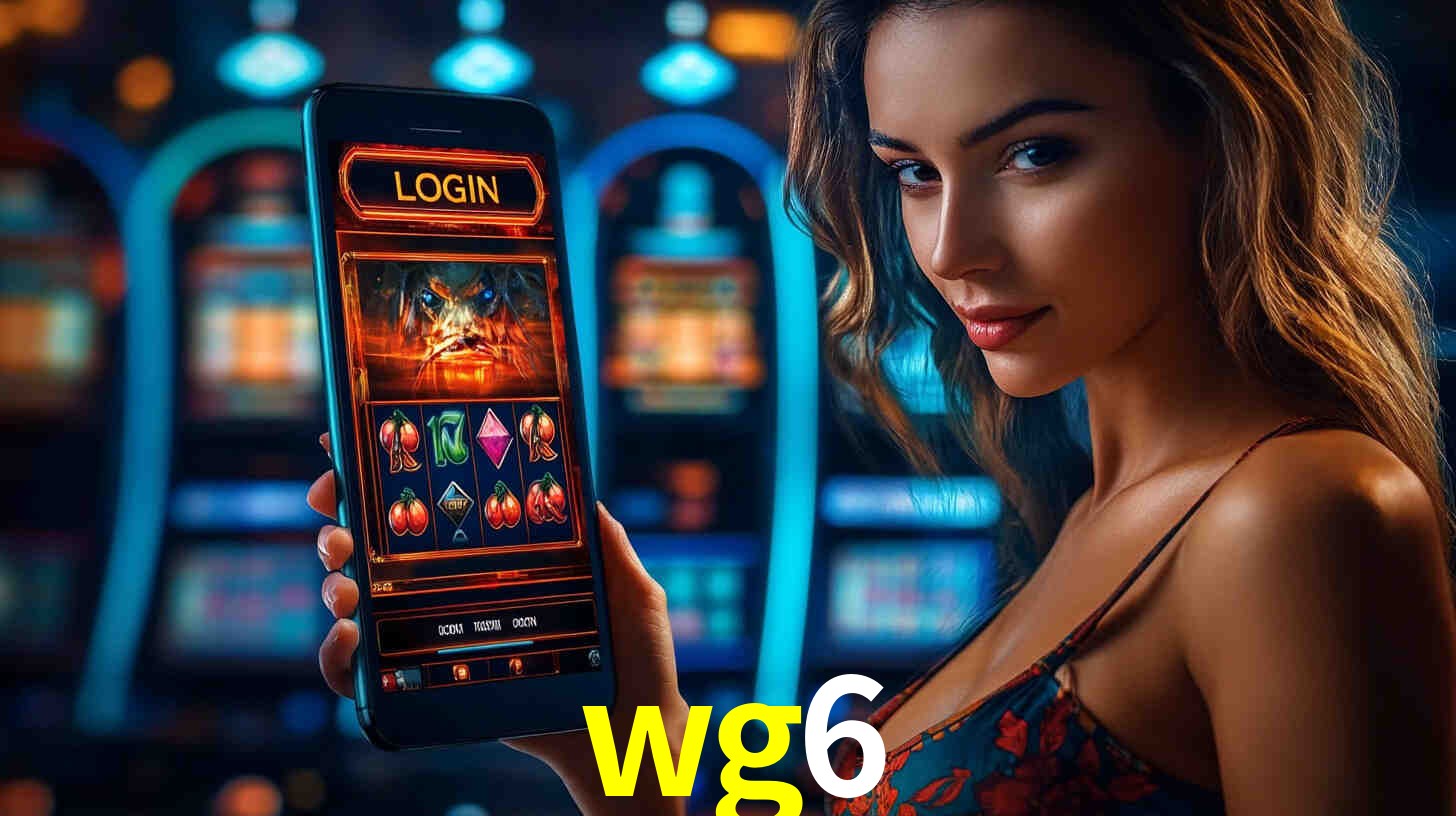 Promoções App wg6