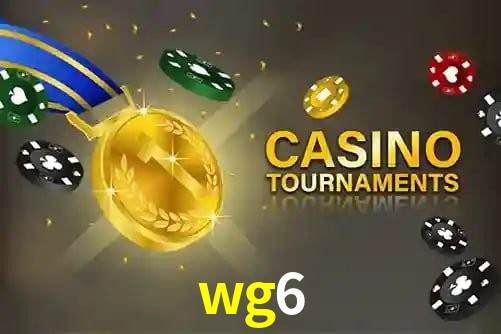 iPhone wg6