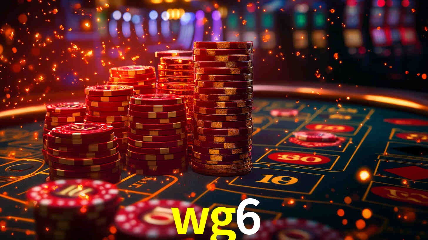 wg6