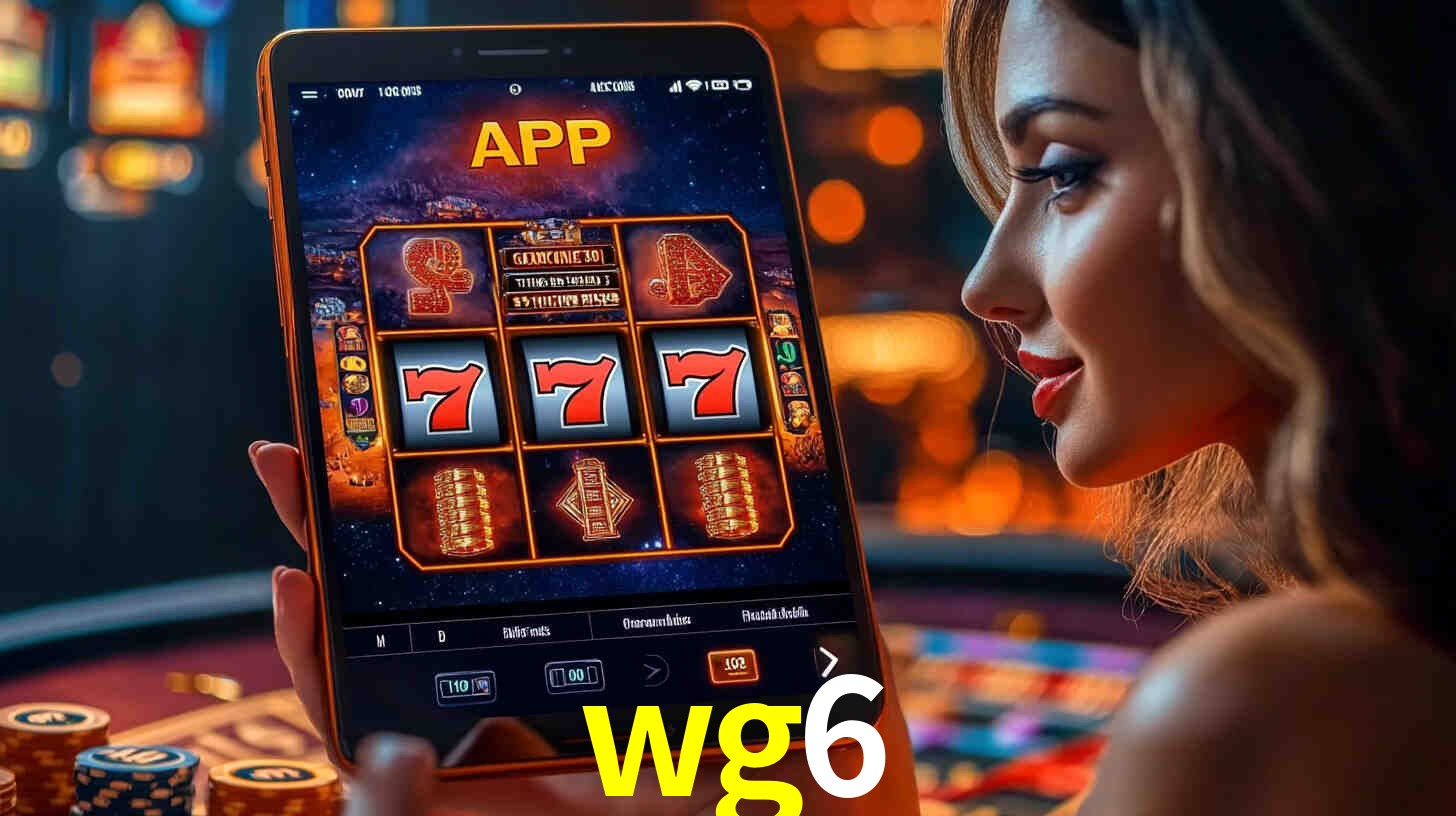 wg6 bet