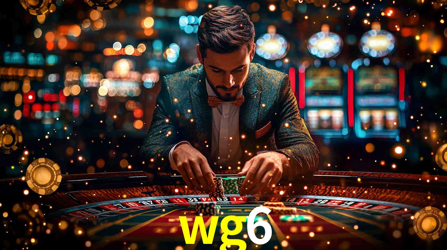 wg6,wg6.com