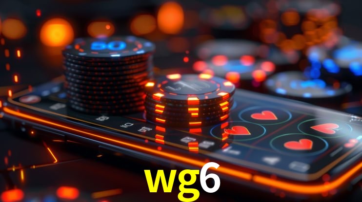Player Reviews wg6