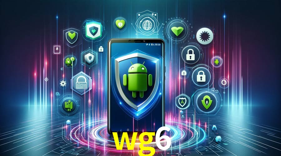 Responsive Design wg6