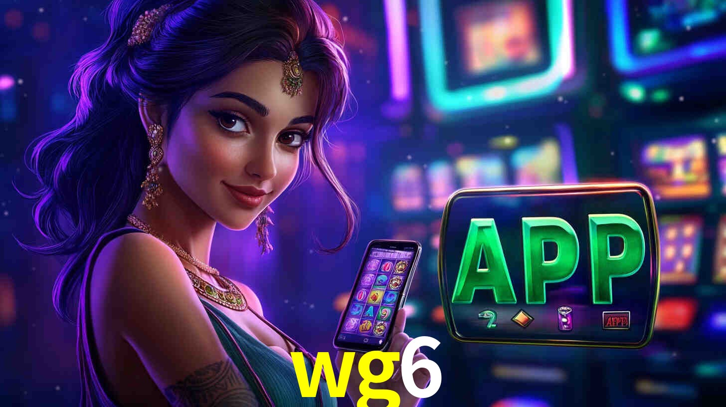 Ofertas App wg6