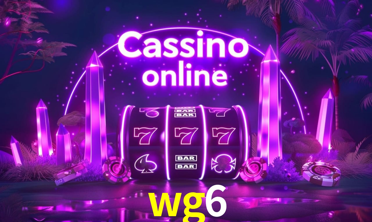 Tornar VIP wg6