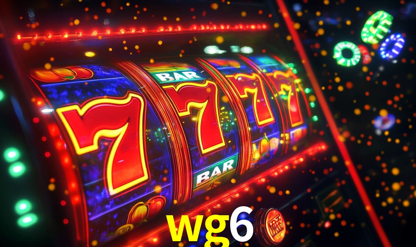 wg6 bet