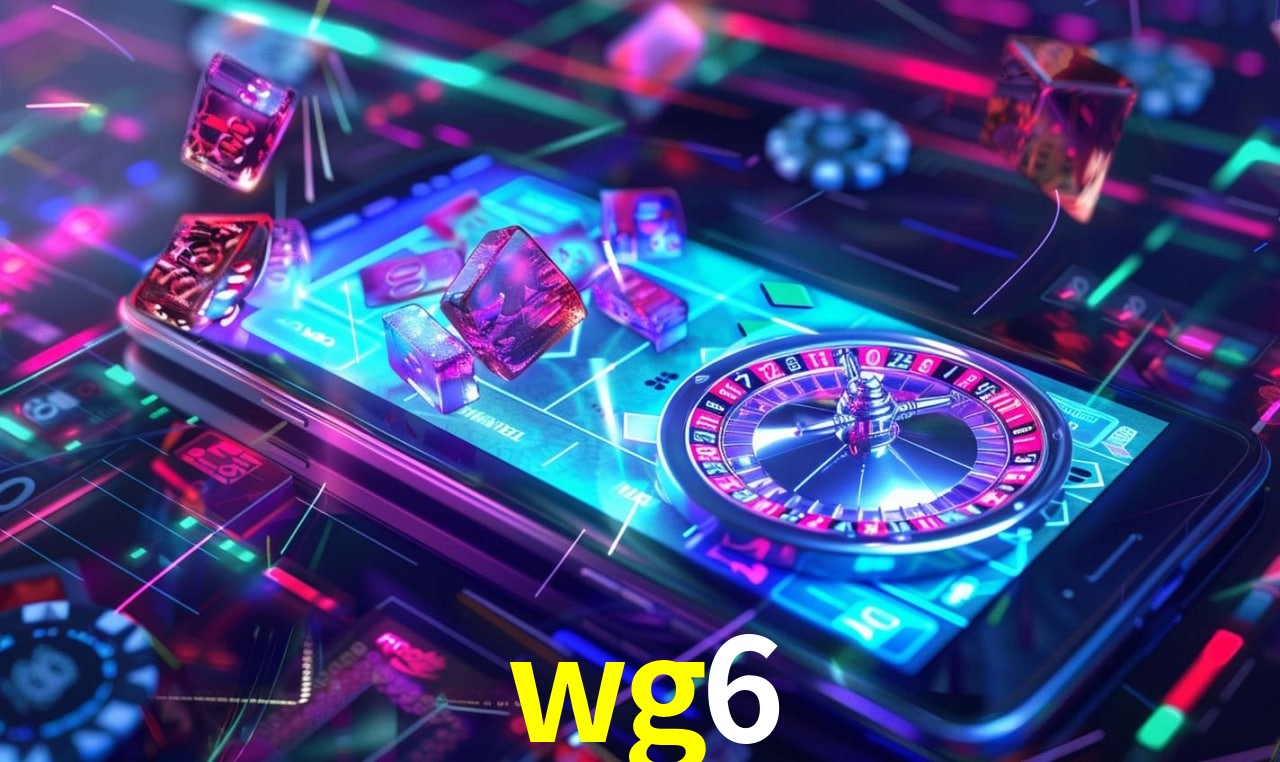 jogos_CrashGames