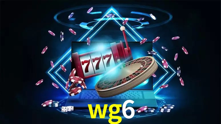 wg6 Dicas de Jogo