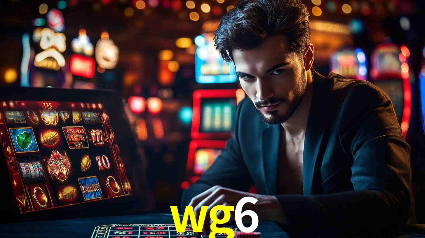 bet wg6