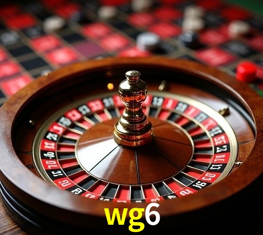 Evolução VIP wg6