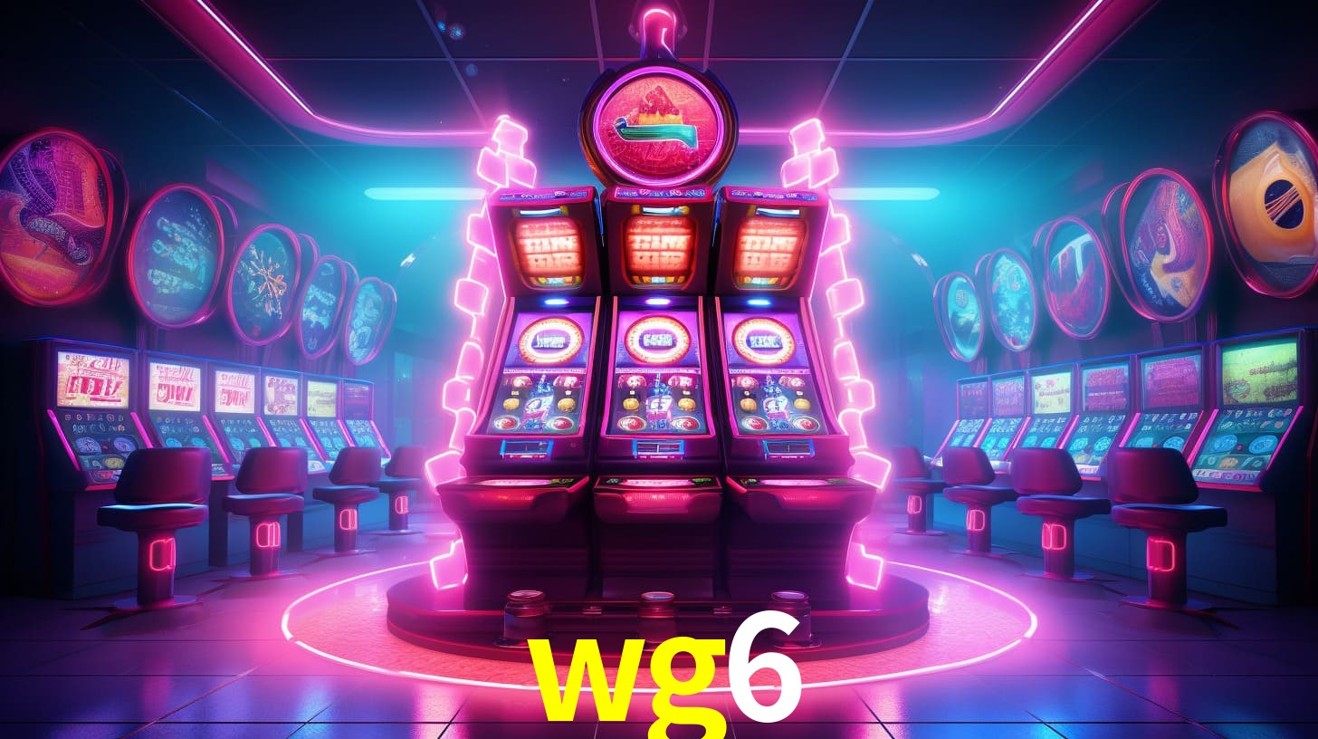wg6 bet