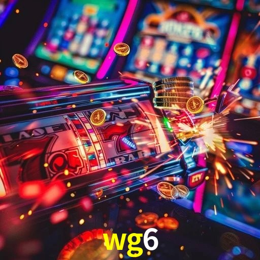 Benefícios da Conta wg6