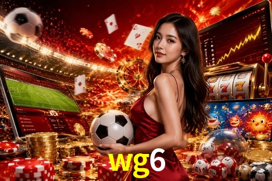 Account Benefits wg6