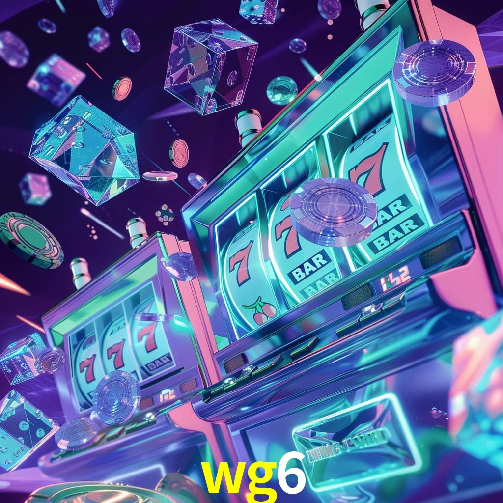 Apostas de Basquete wg6