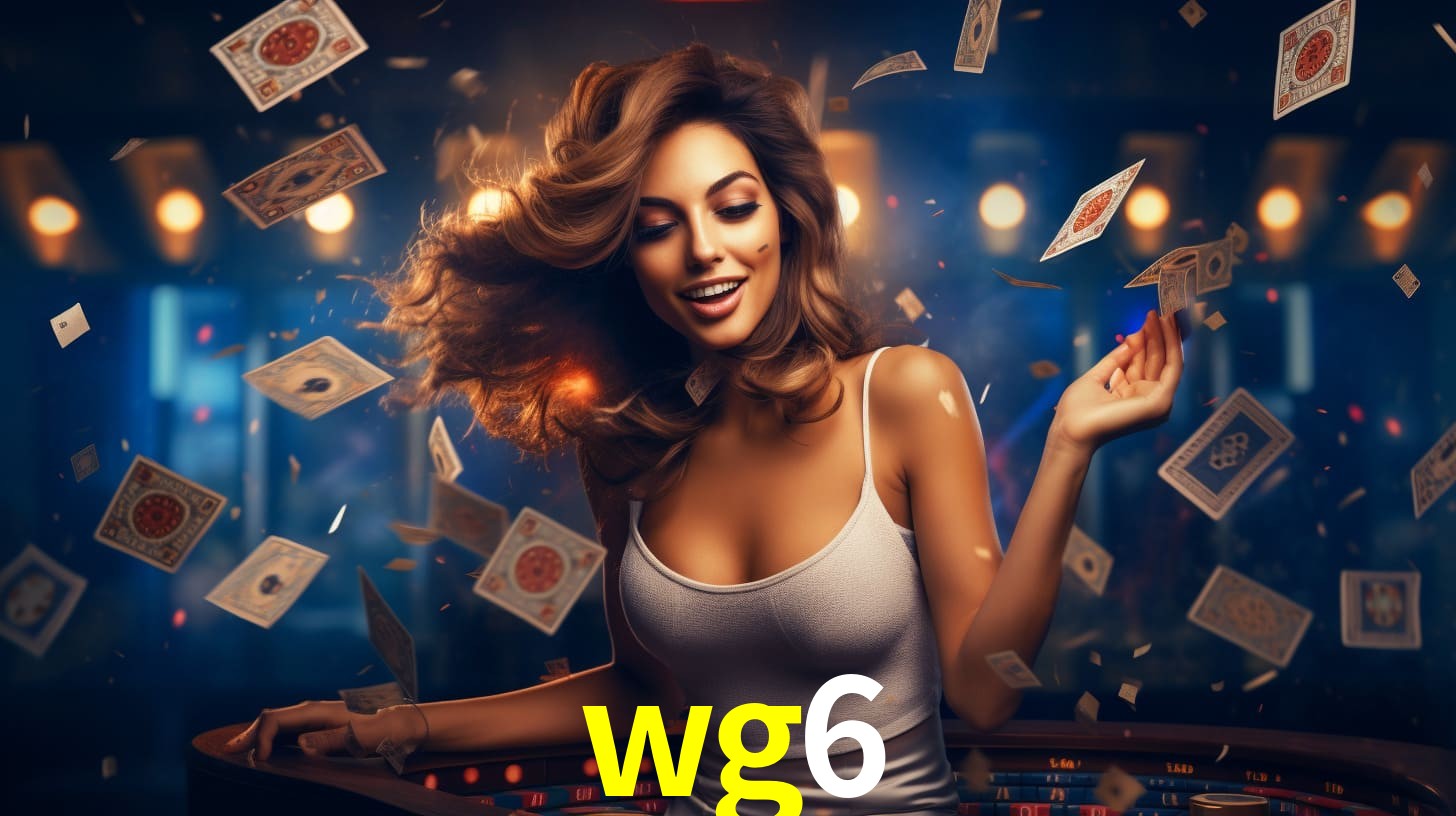 wg6,wg6.com