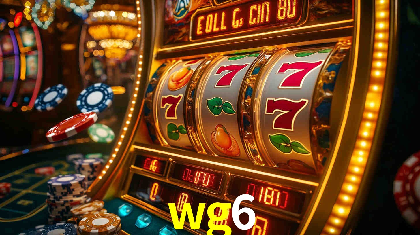wg6,wg6.com