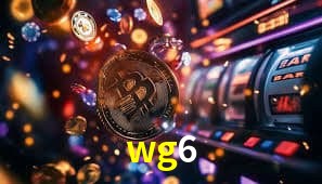 Apostas de Tênis wg6