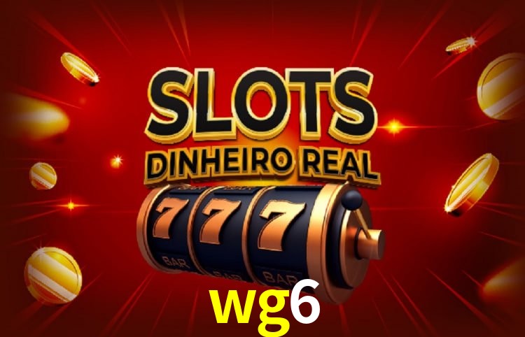 Progressão VIP wg6