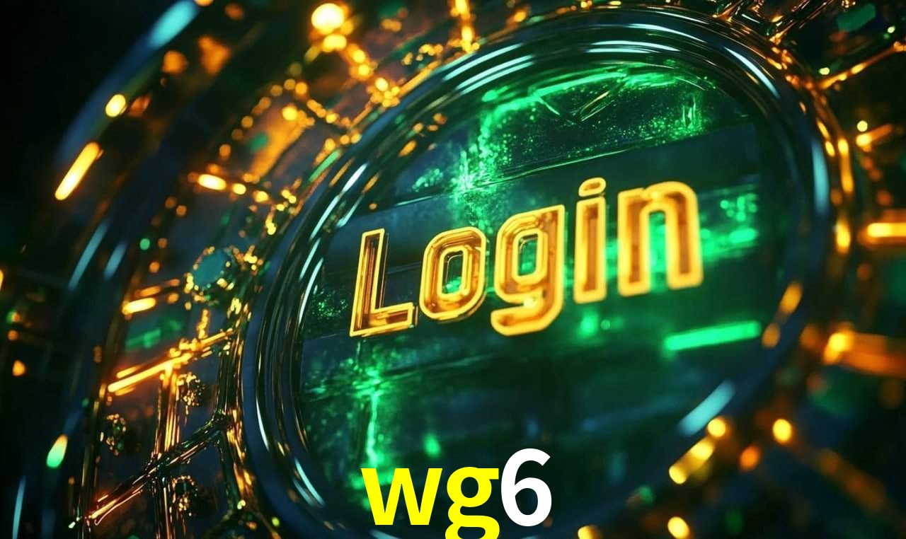 App Store wg6