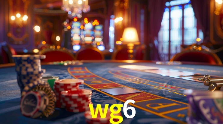 Weekend Specials wg6