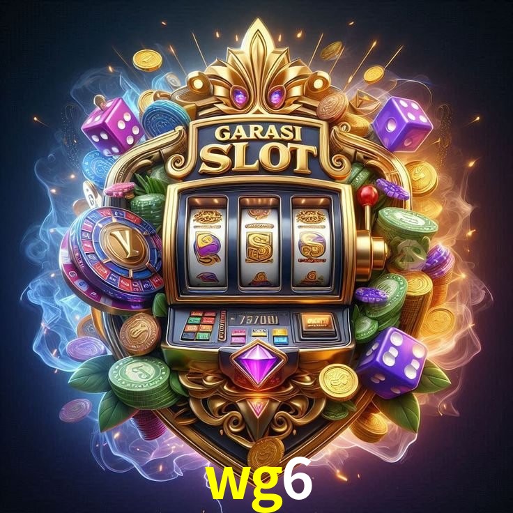 slot_Jackpots