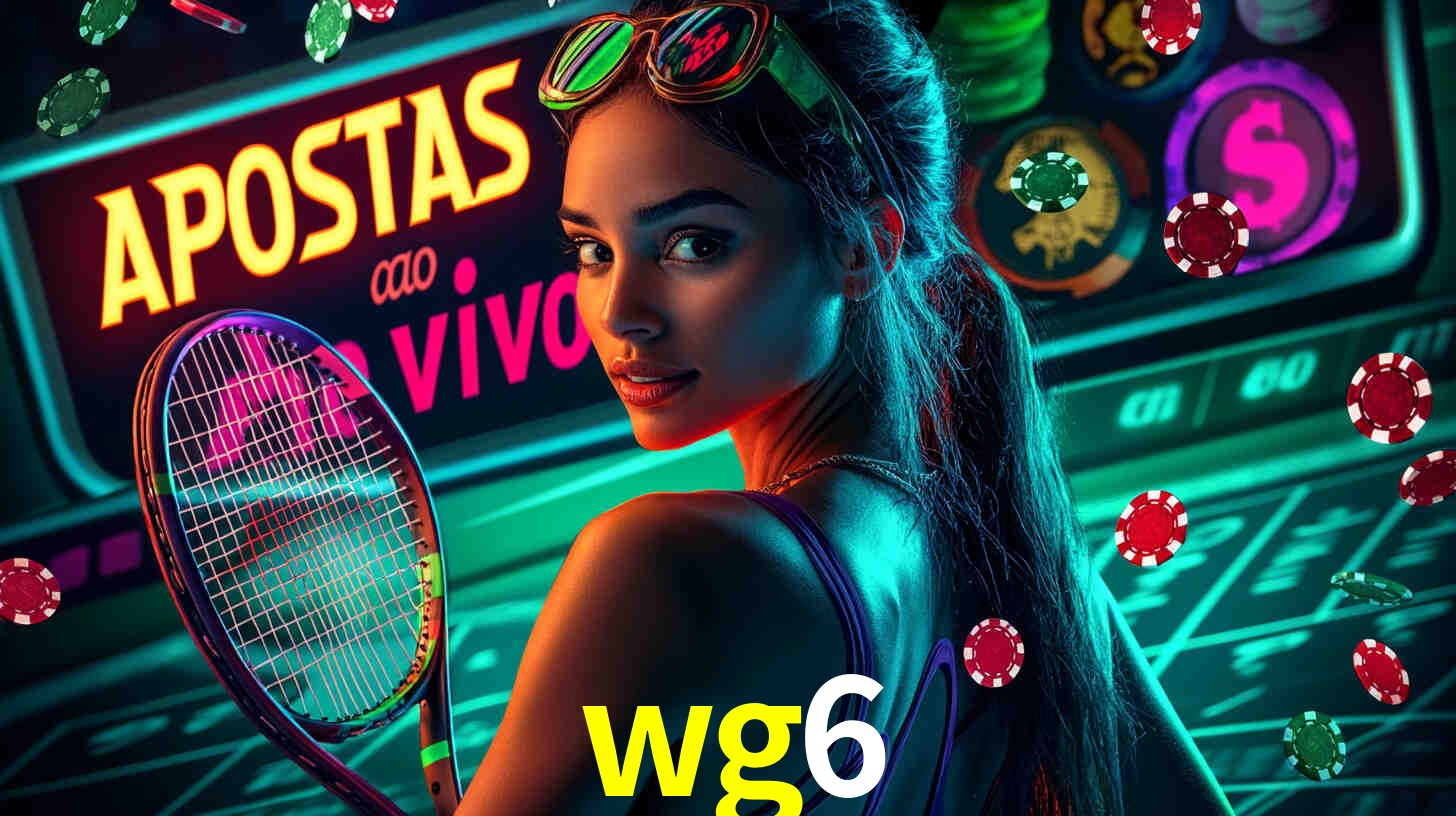 Suporte Download wg6
