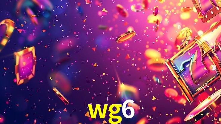Apostas de Futebol wg6