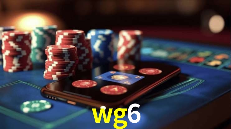 Promoção Relâmpago wg6