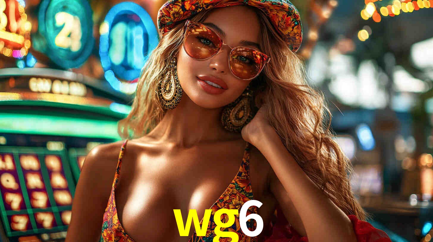 wg6 bet