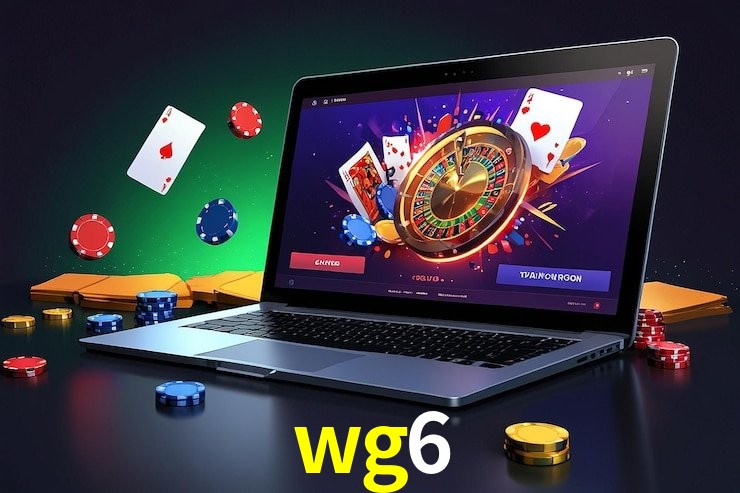 Níveis VIP wg6
